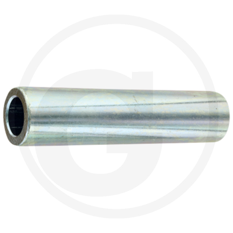Puks 30x5,6x125mm 3176826 GRANIT